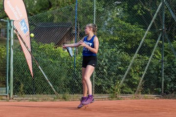 Bild 311 - Ostsee Cup